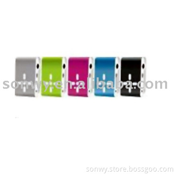 mp3 player -M338